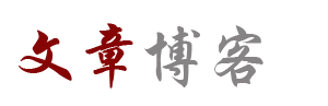 快訊頭條